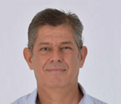 Galdino Alves Montes